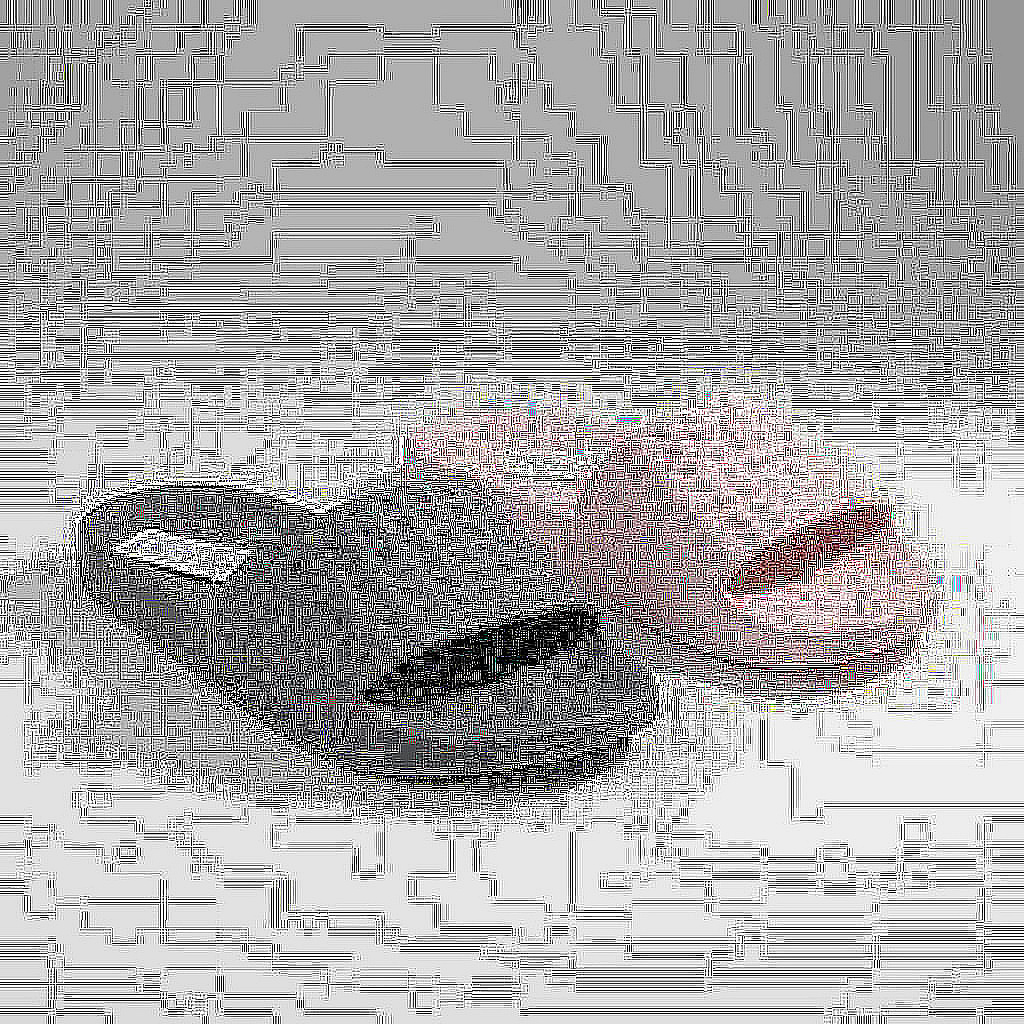 ETM FASHION T200 TERLIK