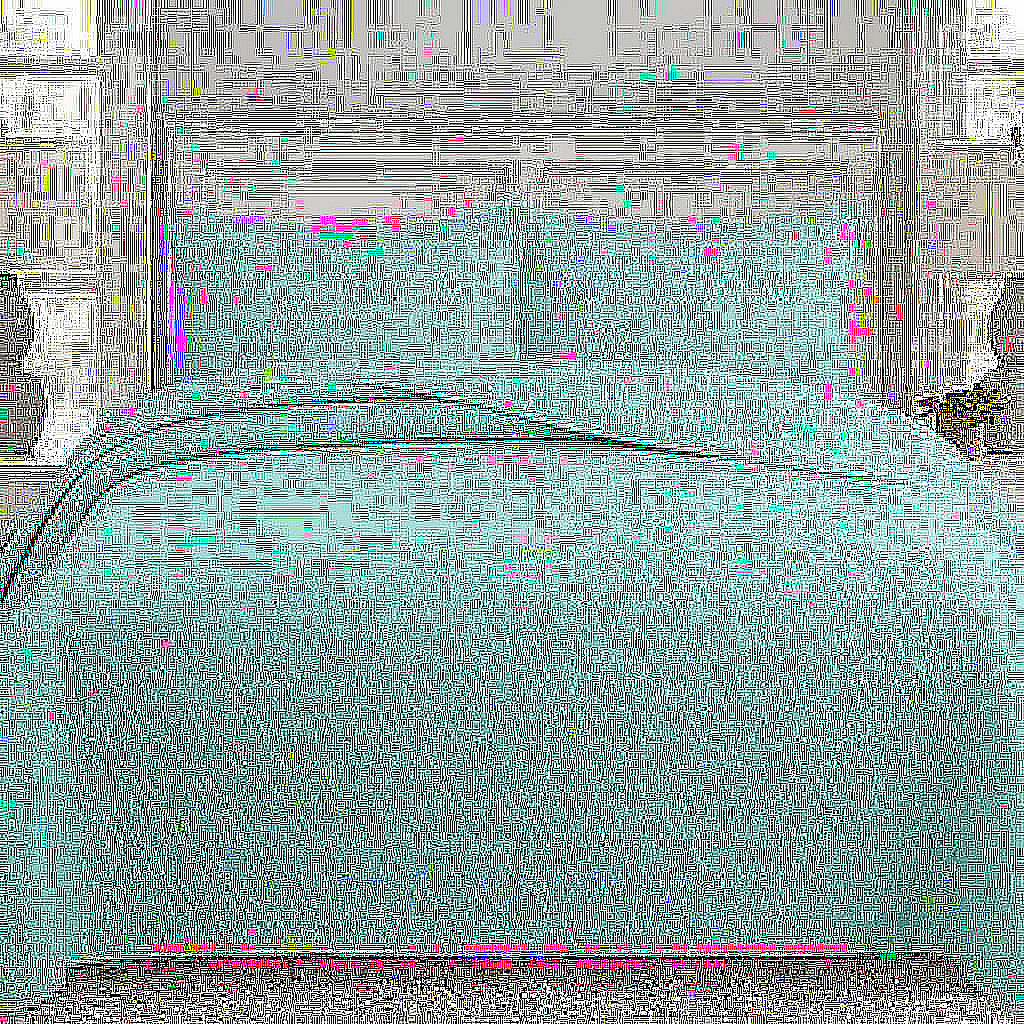 ORKIDE 220X240 LUX YATAK ORTUSU