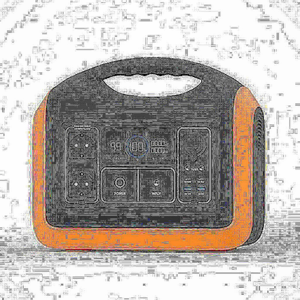 SLR UPP-1200 1200W PORTABLE POWER STATION