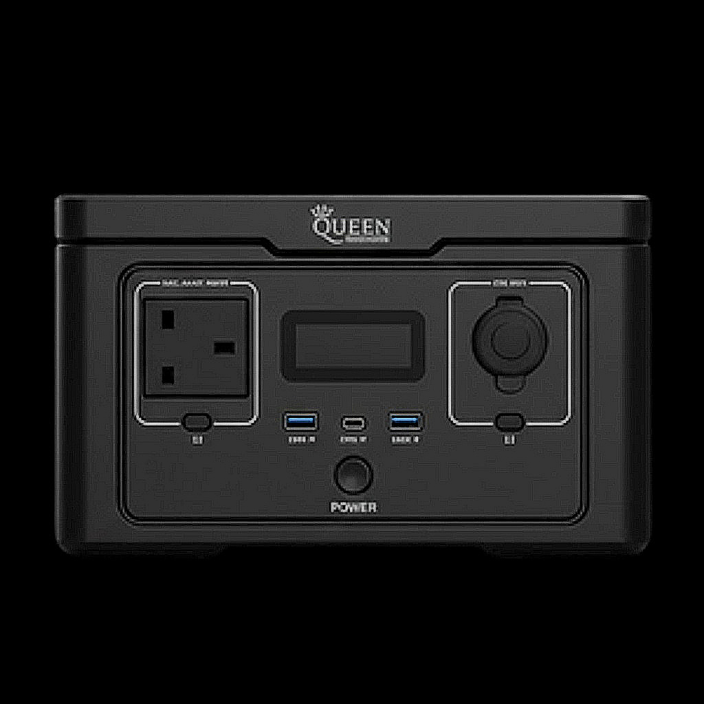 SLR S03PLUS LITHIUM ION BATTERIES