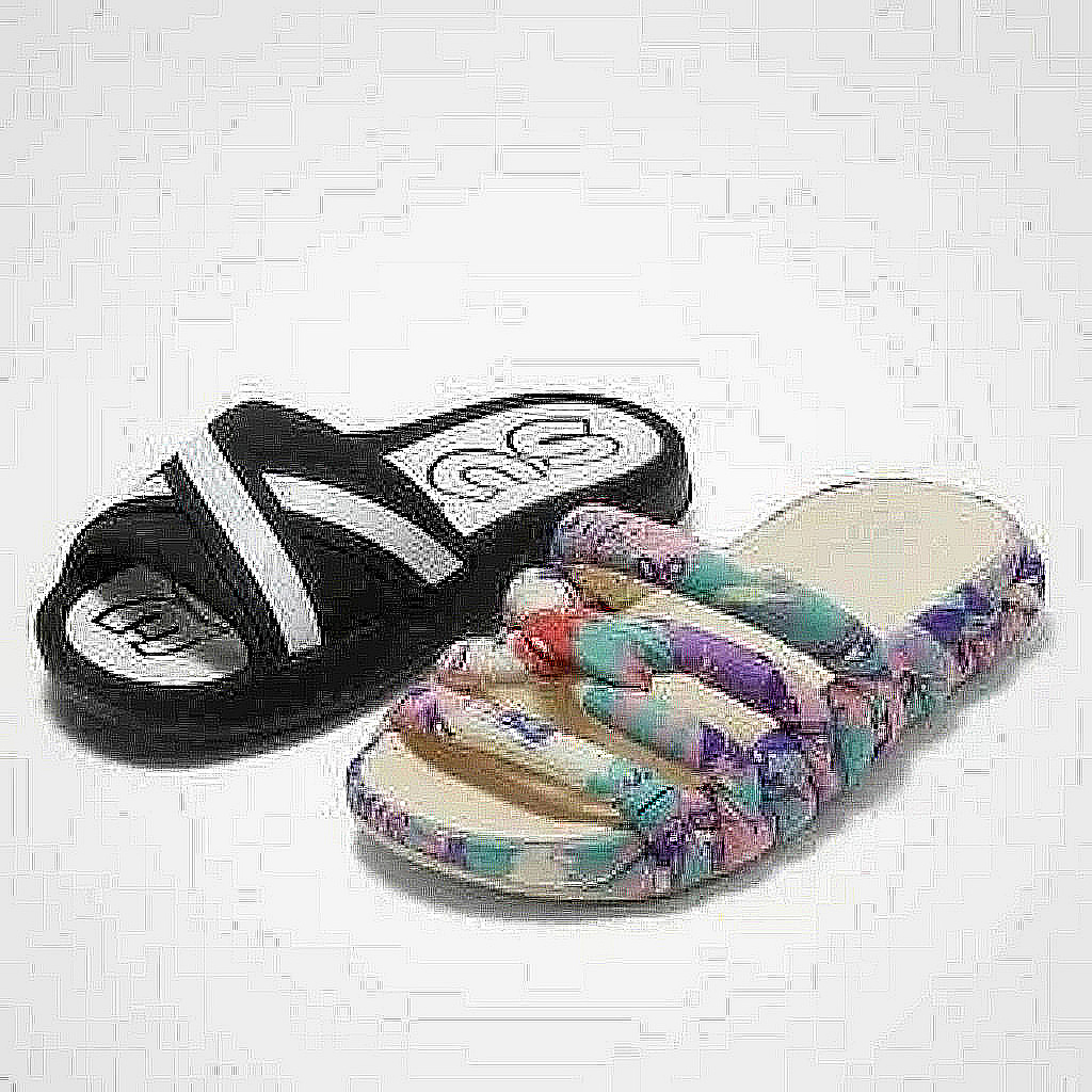 ETM FASHION T450 TERLIK