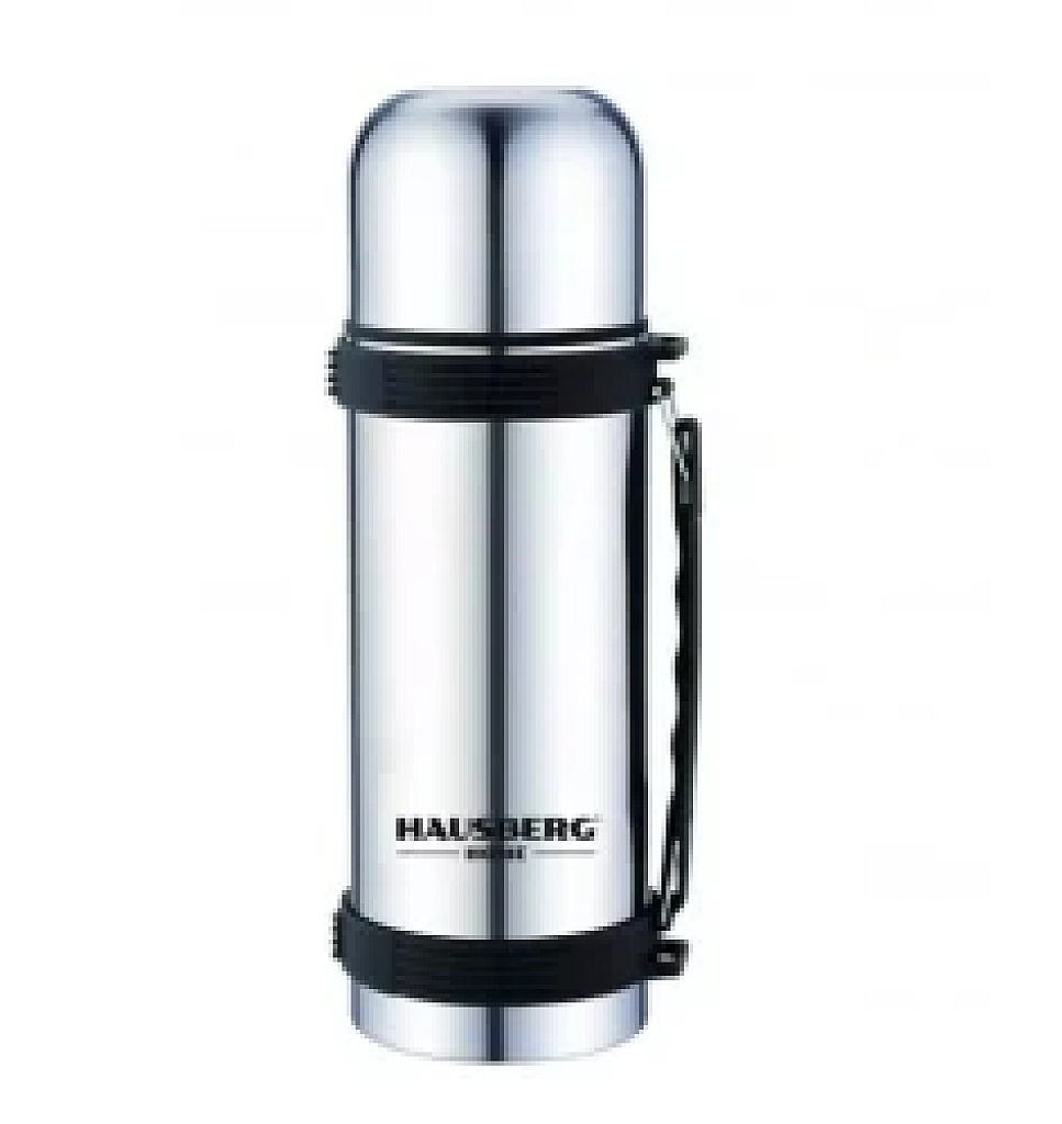 Hausberg Hb1458 Termos
