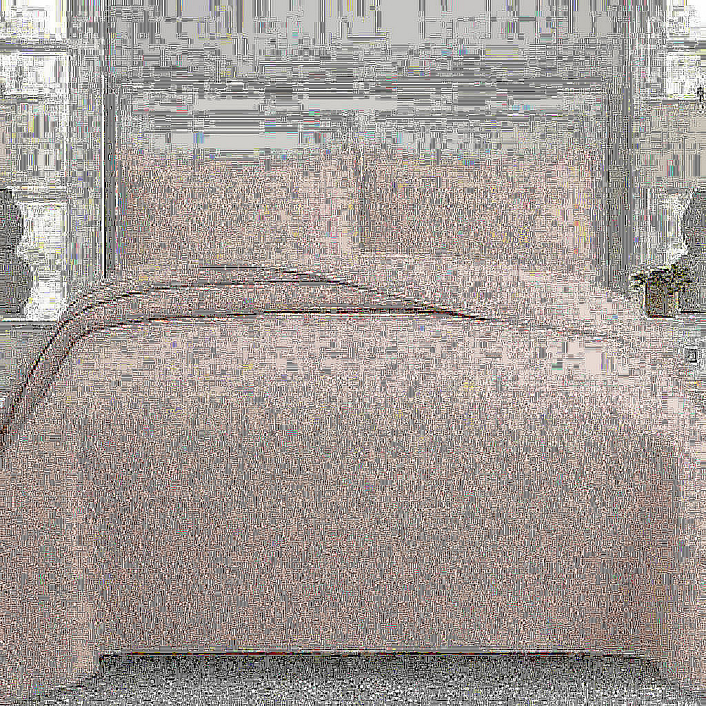 ORKIDE 200X240 LUX YATAK ORTUSU