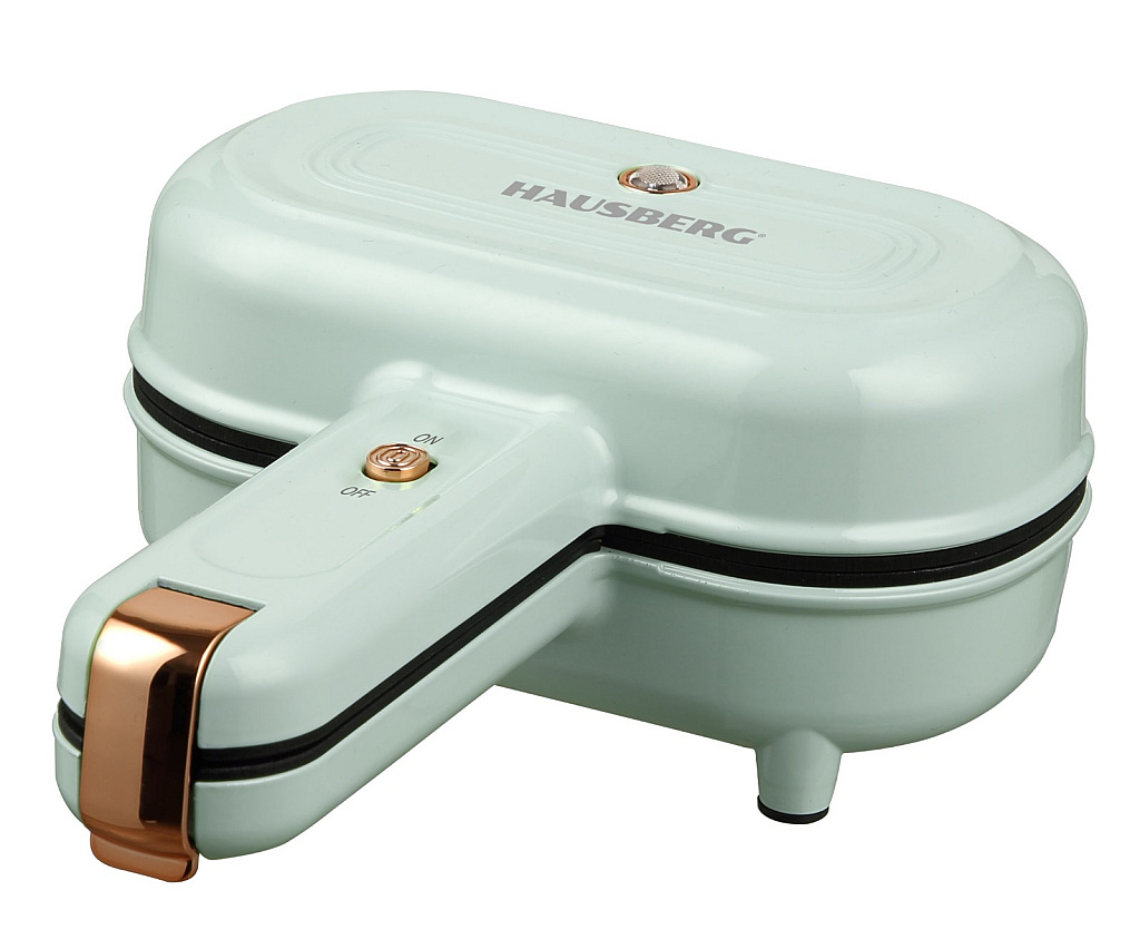 HAUSBERG HB3564 TURTA MAKINESI