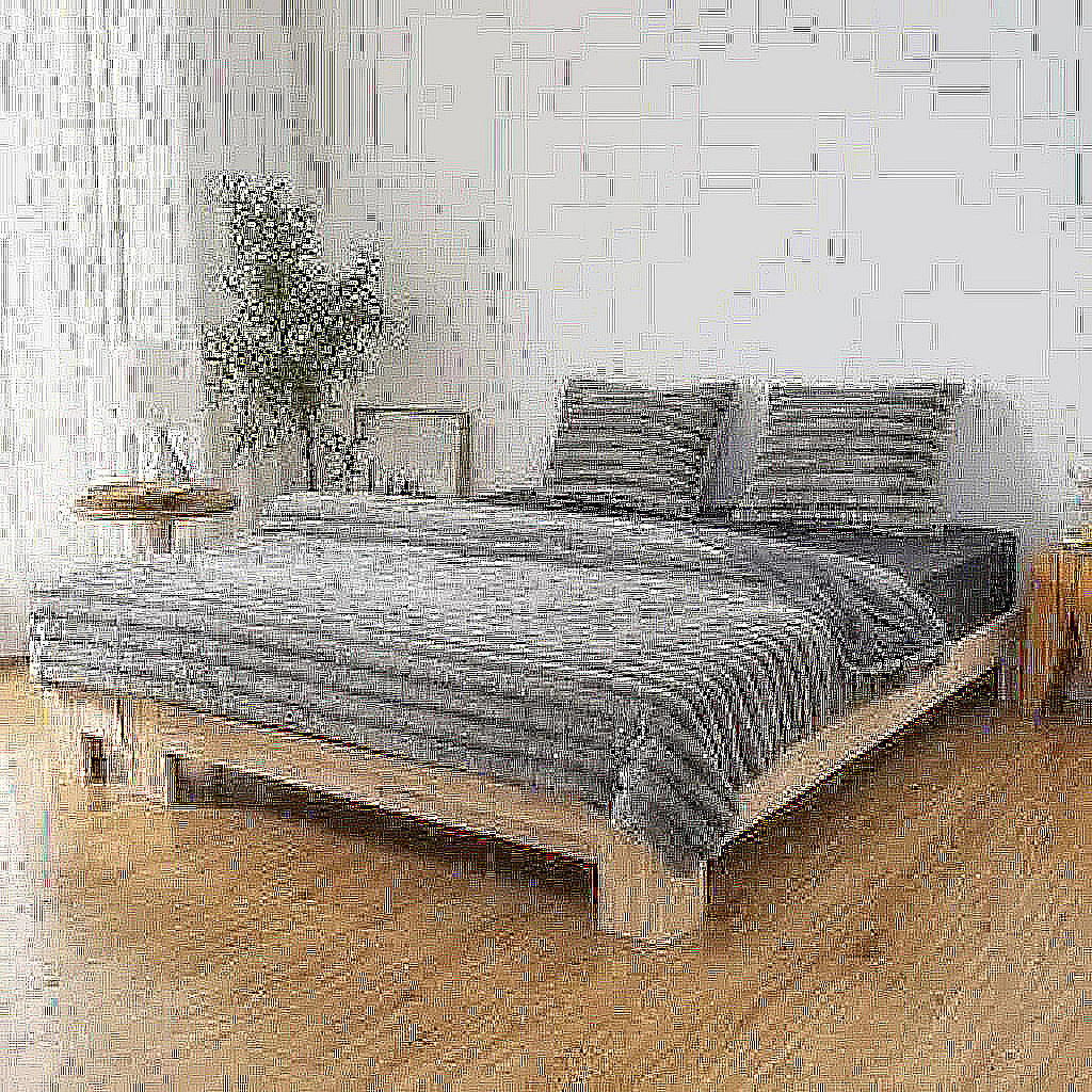RABBIT FUR CIFT KISILIK NEVRESIM TAKIMI