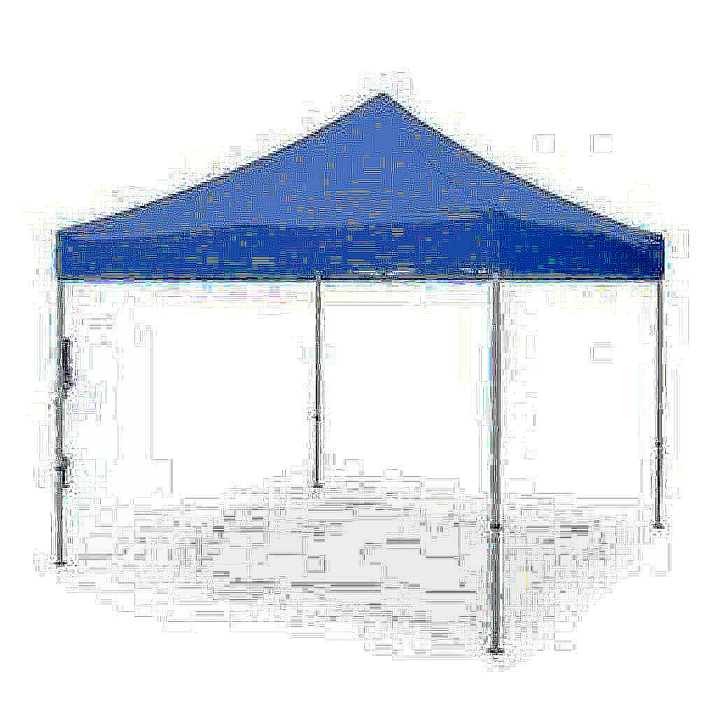 3X4.5MT GAZEBBO 800D 10479B-5