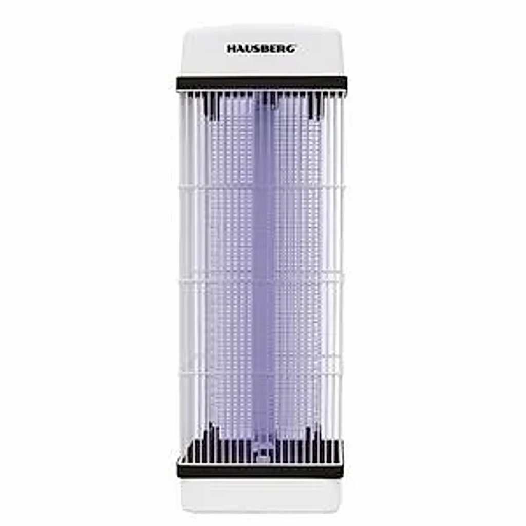 HAUSBERG HB791AB ELEKTRIKLI SINEK SAVAR