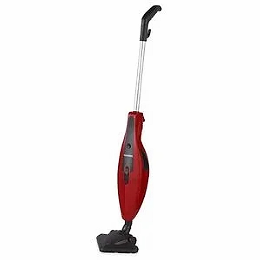 HAUSBERG HB2825 DIKEY SUPURGE