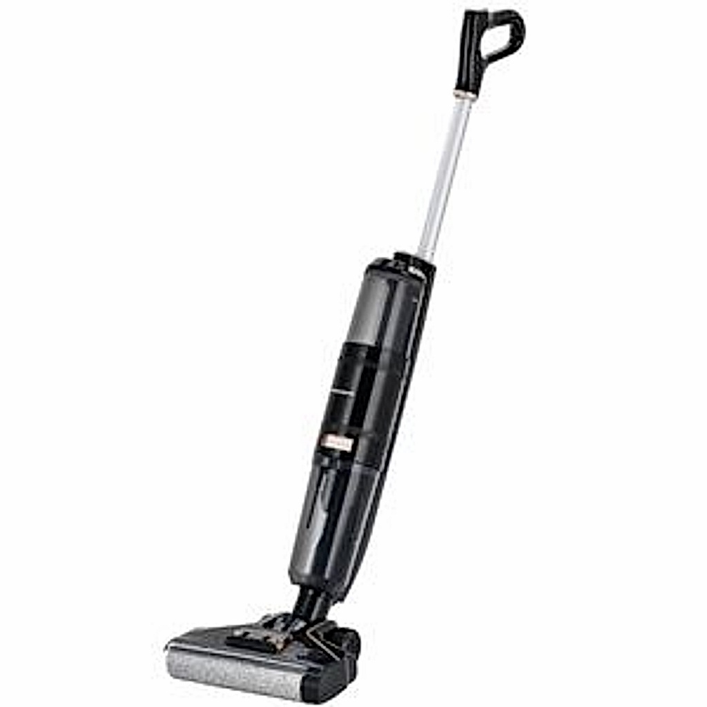 HAUSBERG HB2886 SARJLI BUHARLI MOP