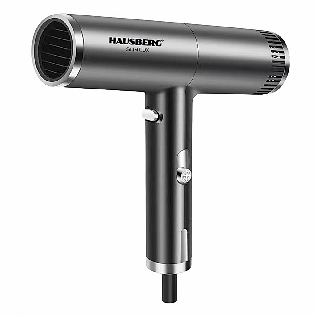 HAUSBERG HB 261 Saç Kurutma Makinesi