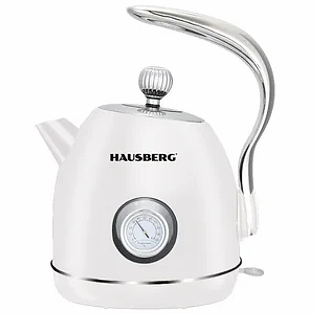 Hausberg HB3627AB Ketıl