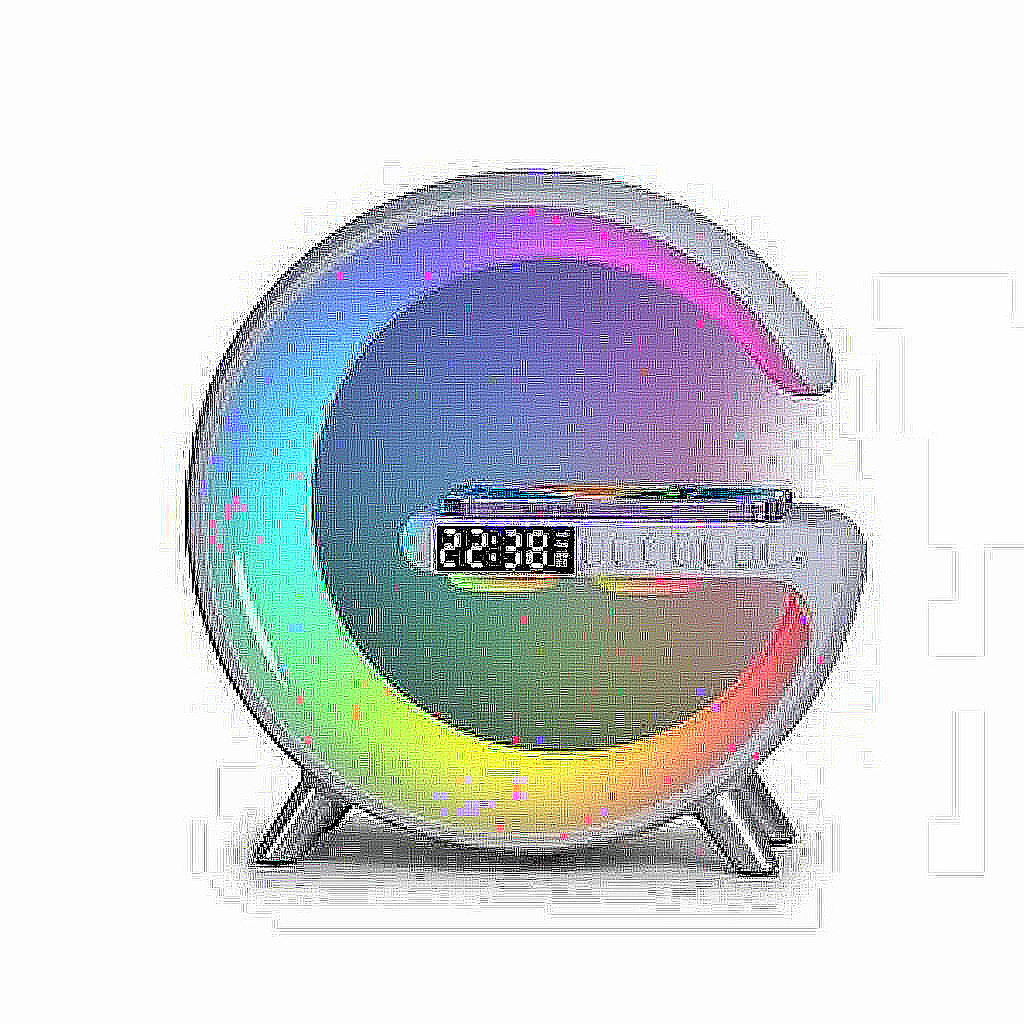 Andowl 15W G Hoparlör - Q-CD170
