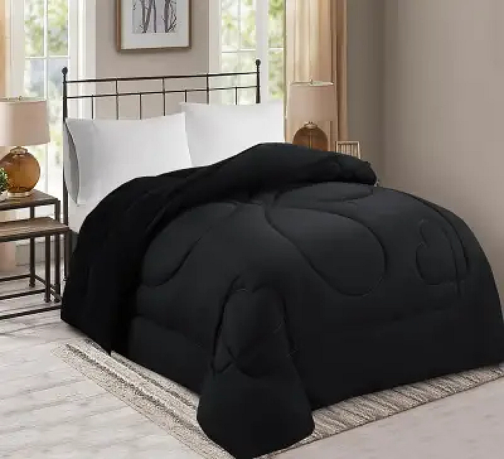 Welsoft Comforter Serisi Çift Kişilik