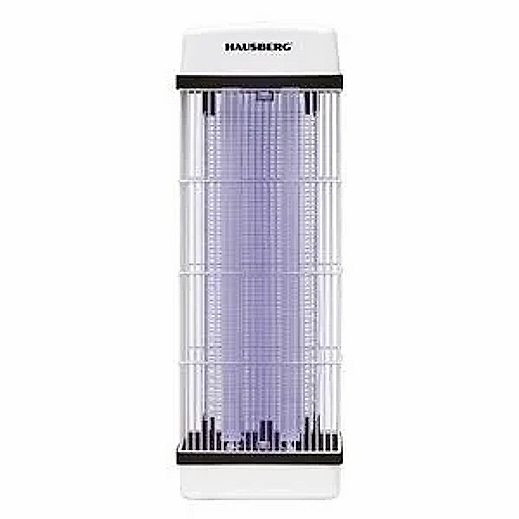 HAUSBERG HB792AB ELEKTRIKLI SINEK SAVAR