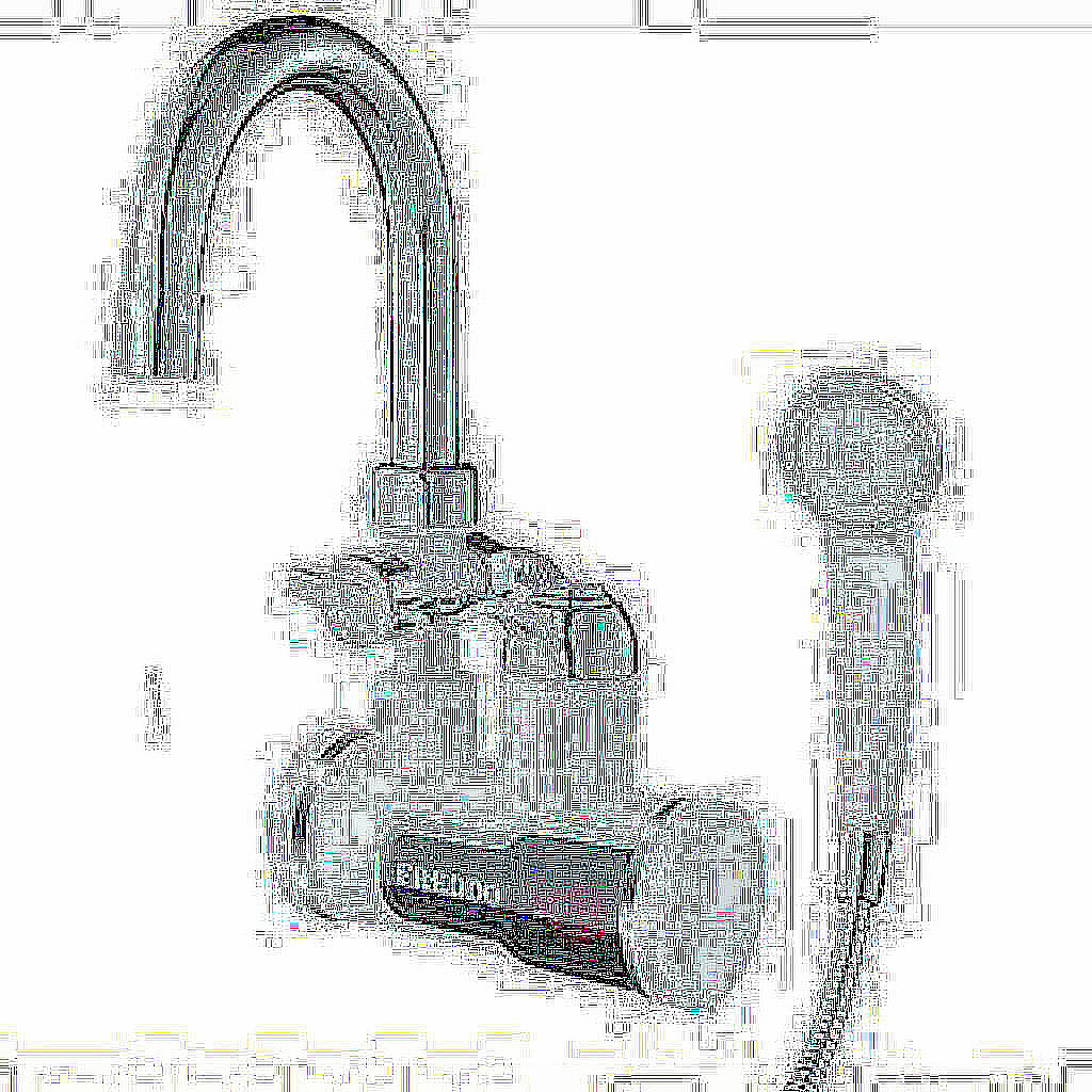 FREDDO ERT-SN0045 ELEKTRIKLI MUSLUK