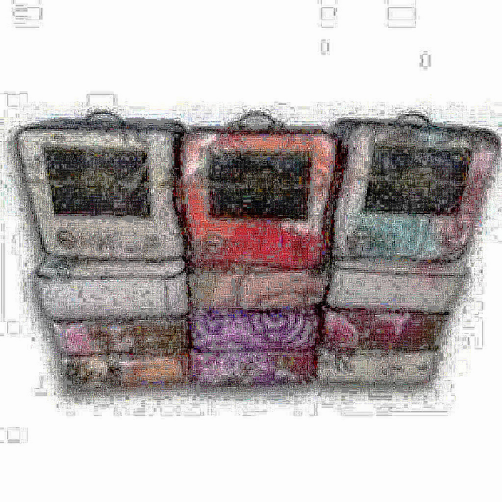 ARMADA 6.5 KG 200X240 BATTANIYE CIFT KAT
