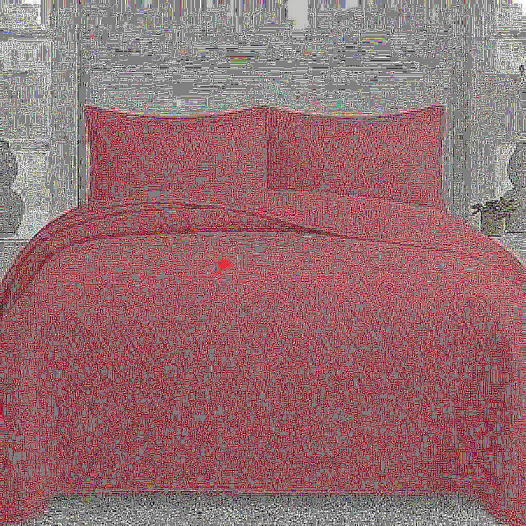 ORKIDE 160X220 LUX YATAK ORTUSU