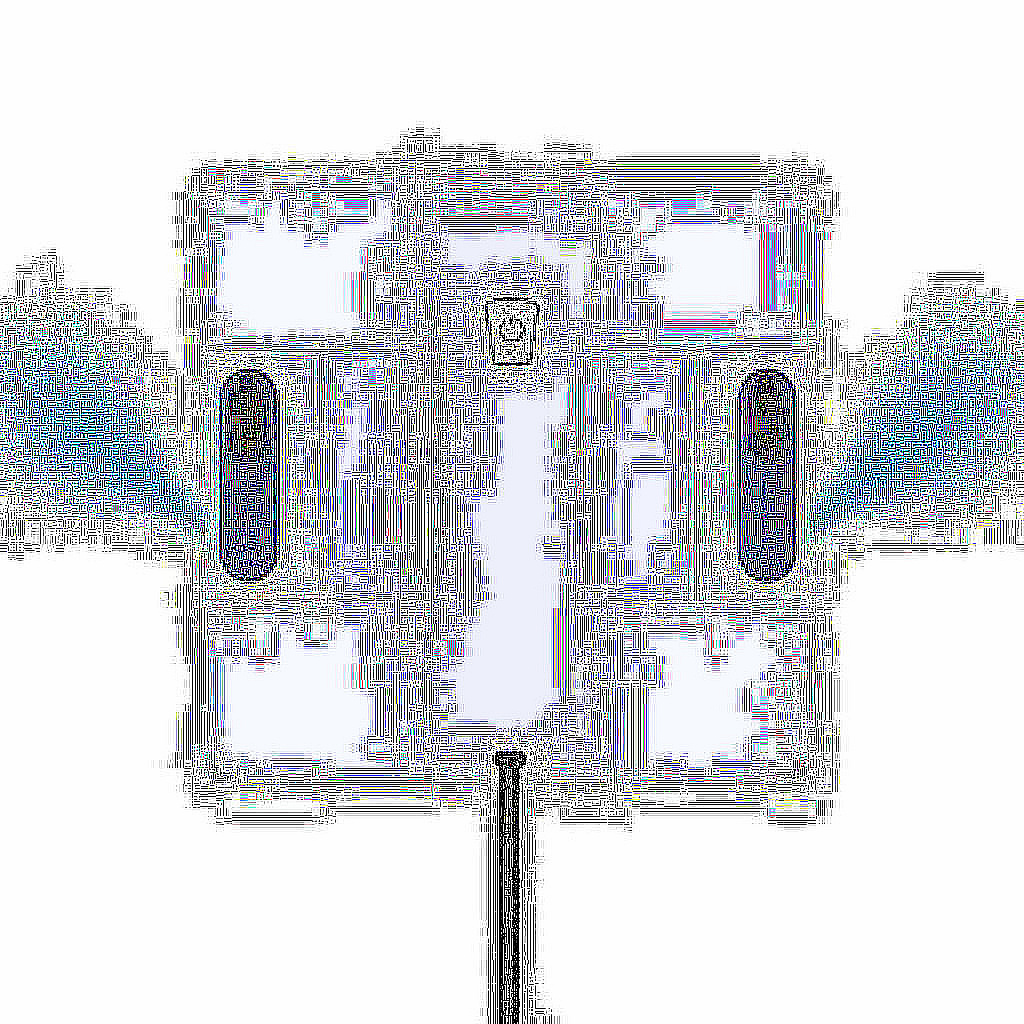 MD-W41D CAM SILME ROBOTU
