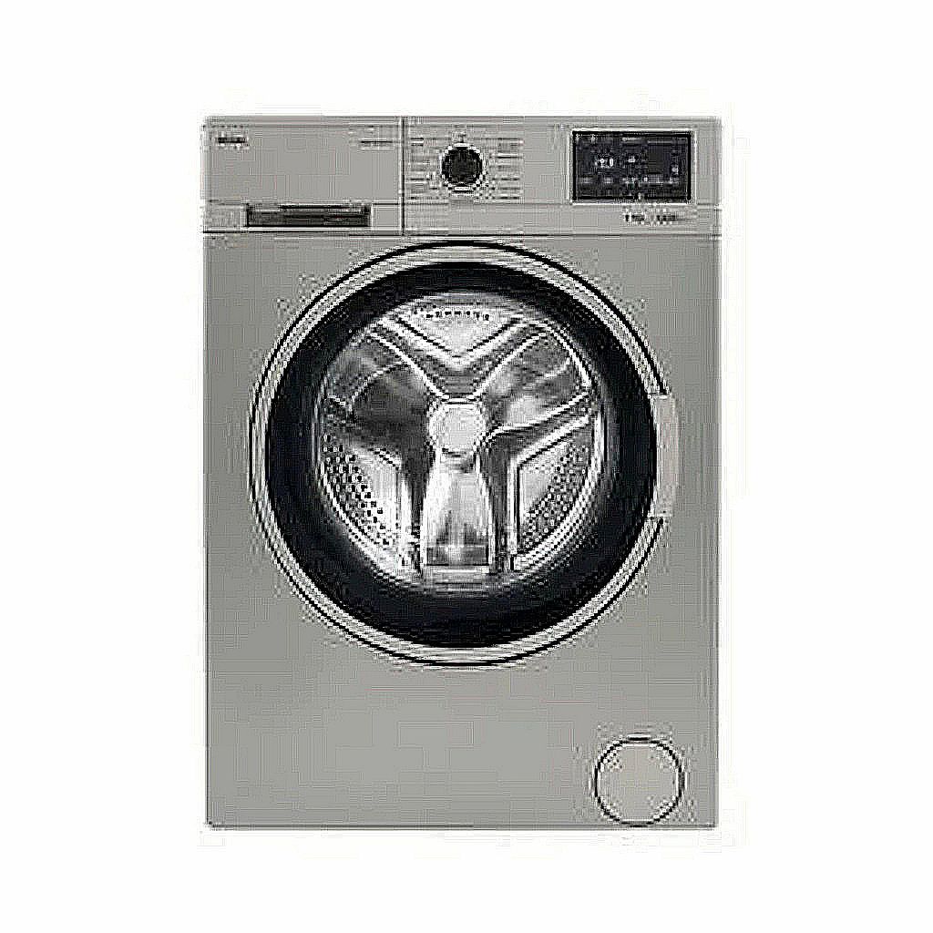 REGAL CMI 101202 G SILVER 10 KG CAM.MAK.