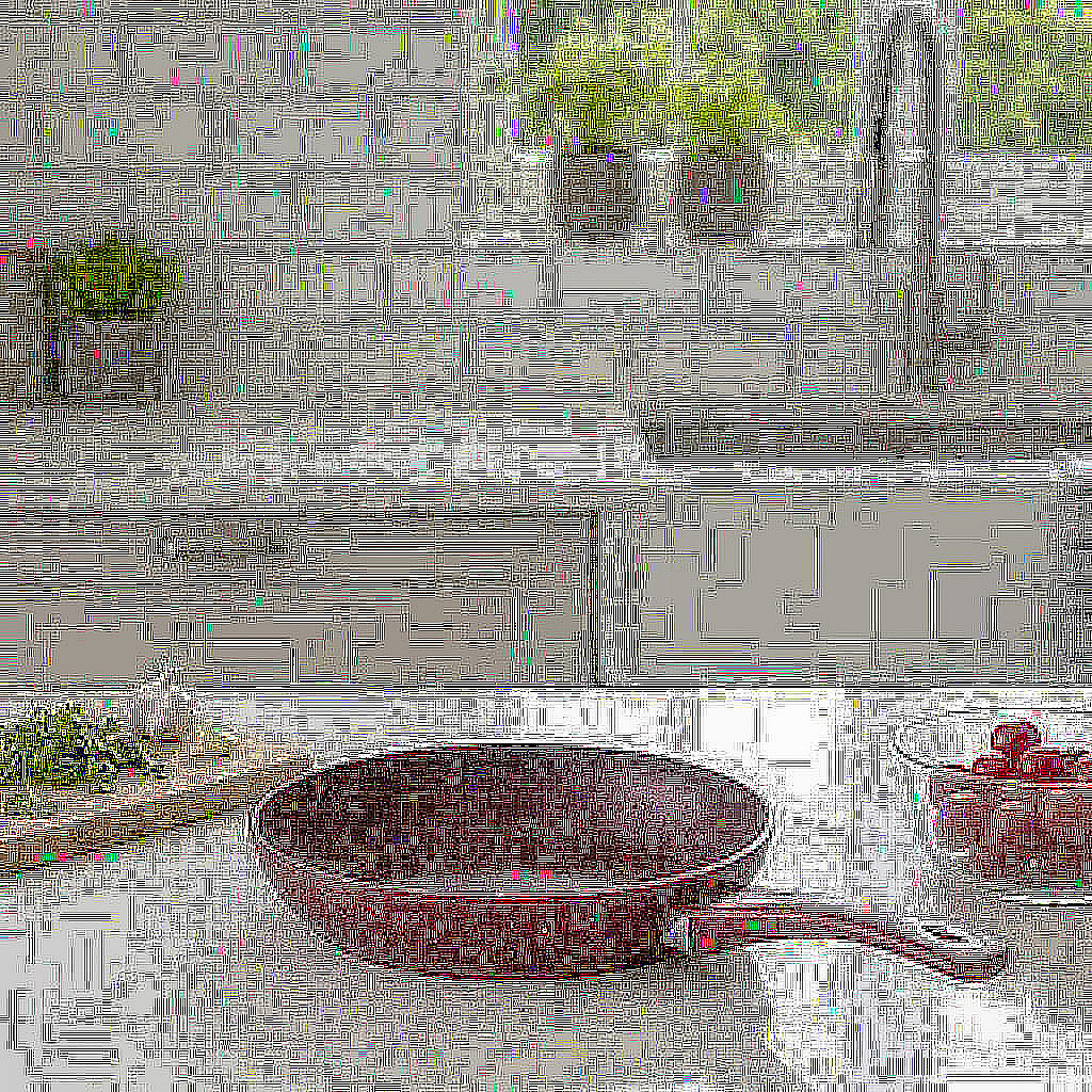 LINES 18CM GRANIT TAVA