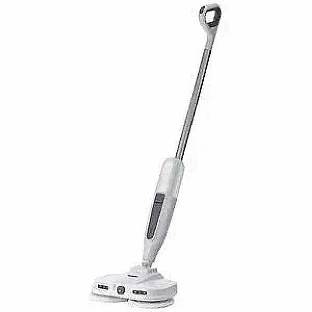 HAUSBERG HB2882 SARJLI BUHARLI MOP