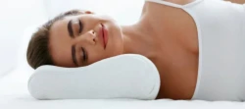 Lux Medical Ped Yastık