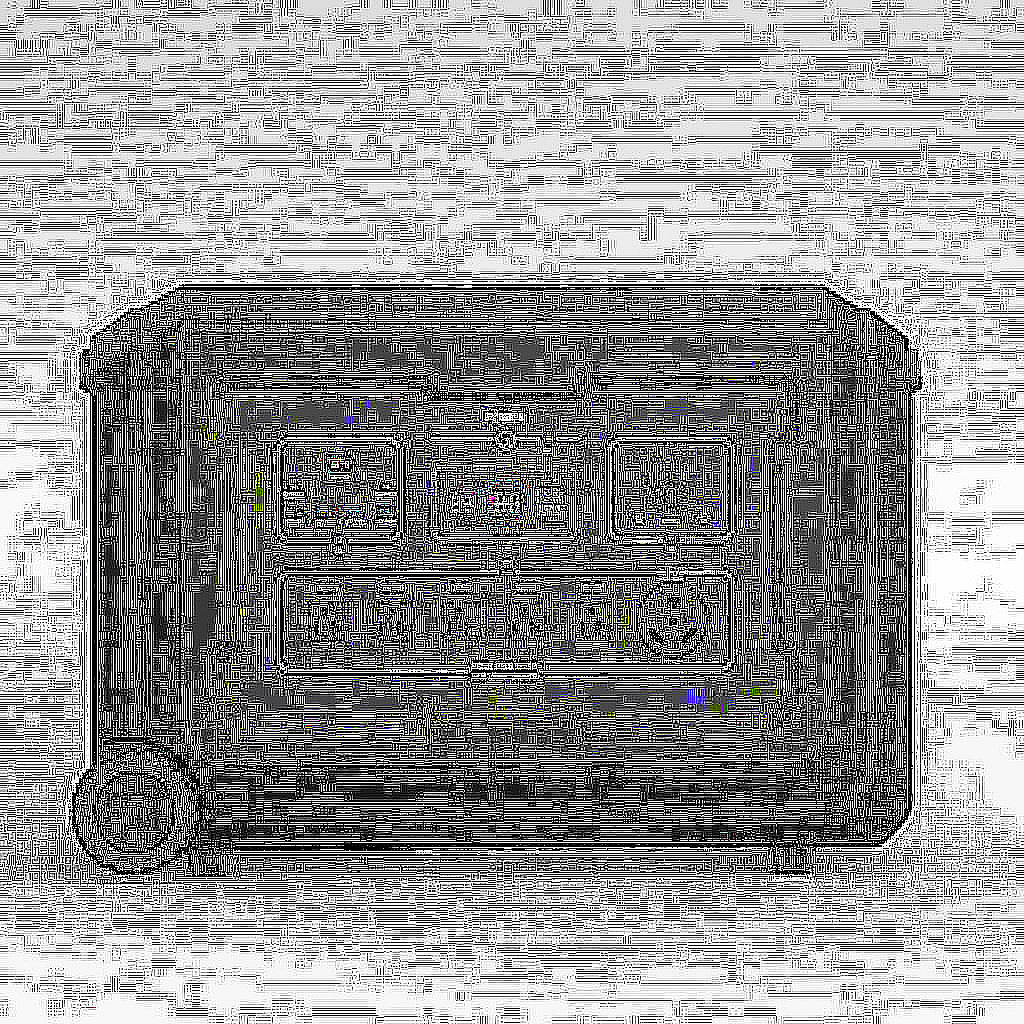 SLR S3 LITHIUM ION BATTERIES