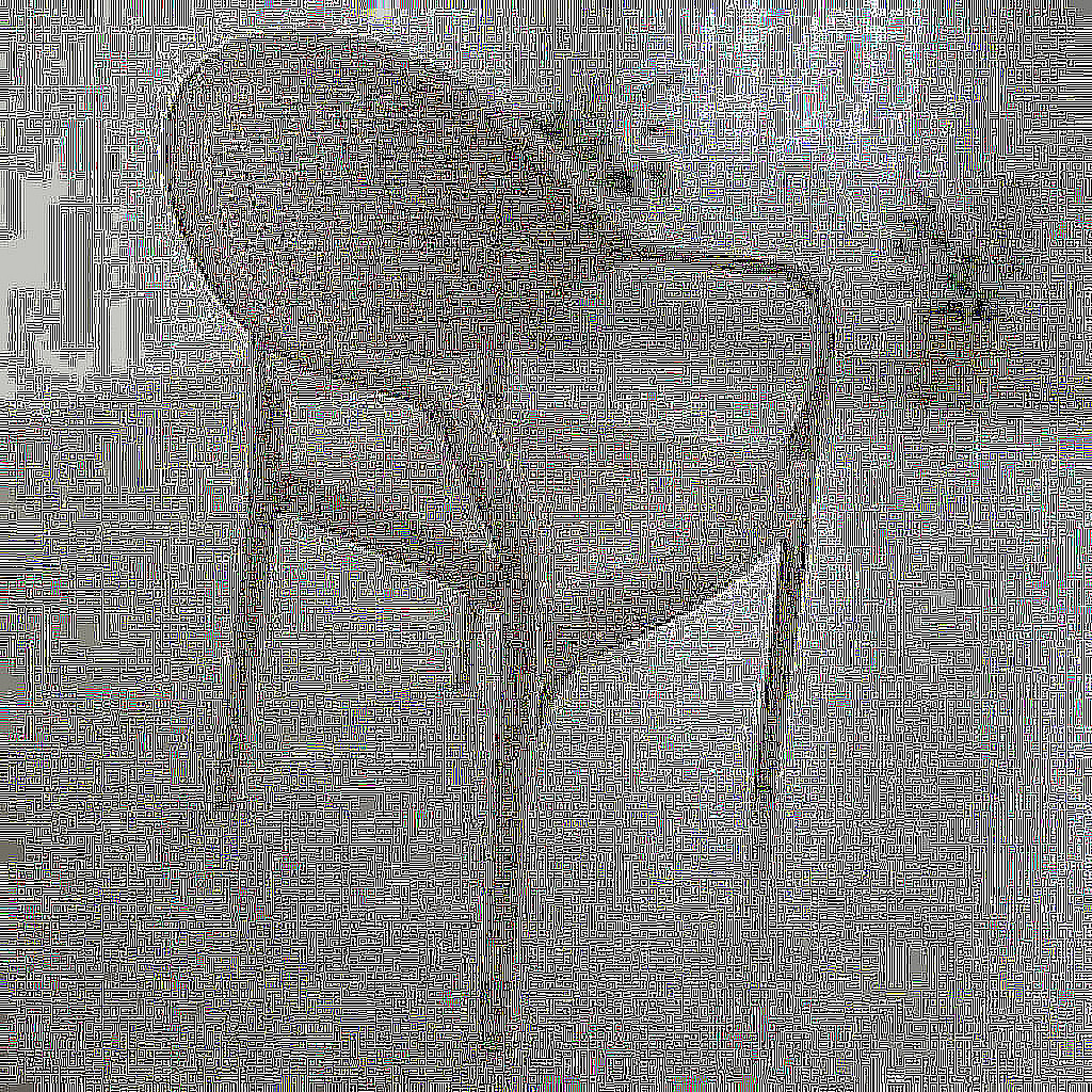 HENIVER PRIME SANDALYE