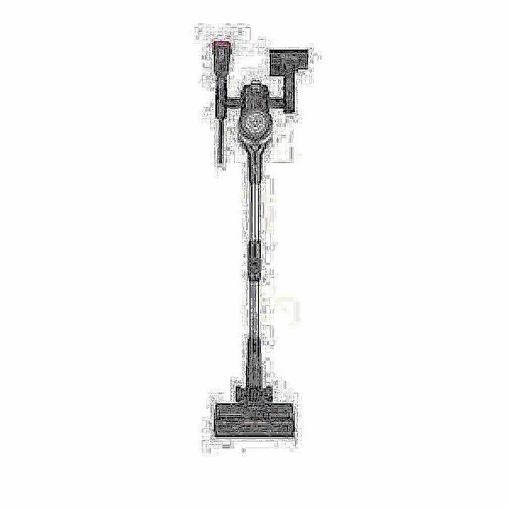 ARNICA SOLARA FLEX ET13494 15AE