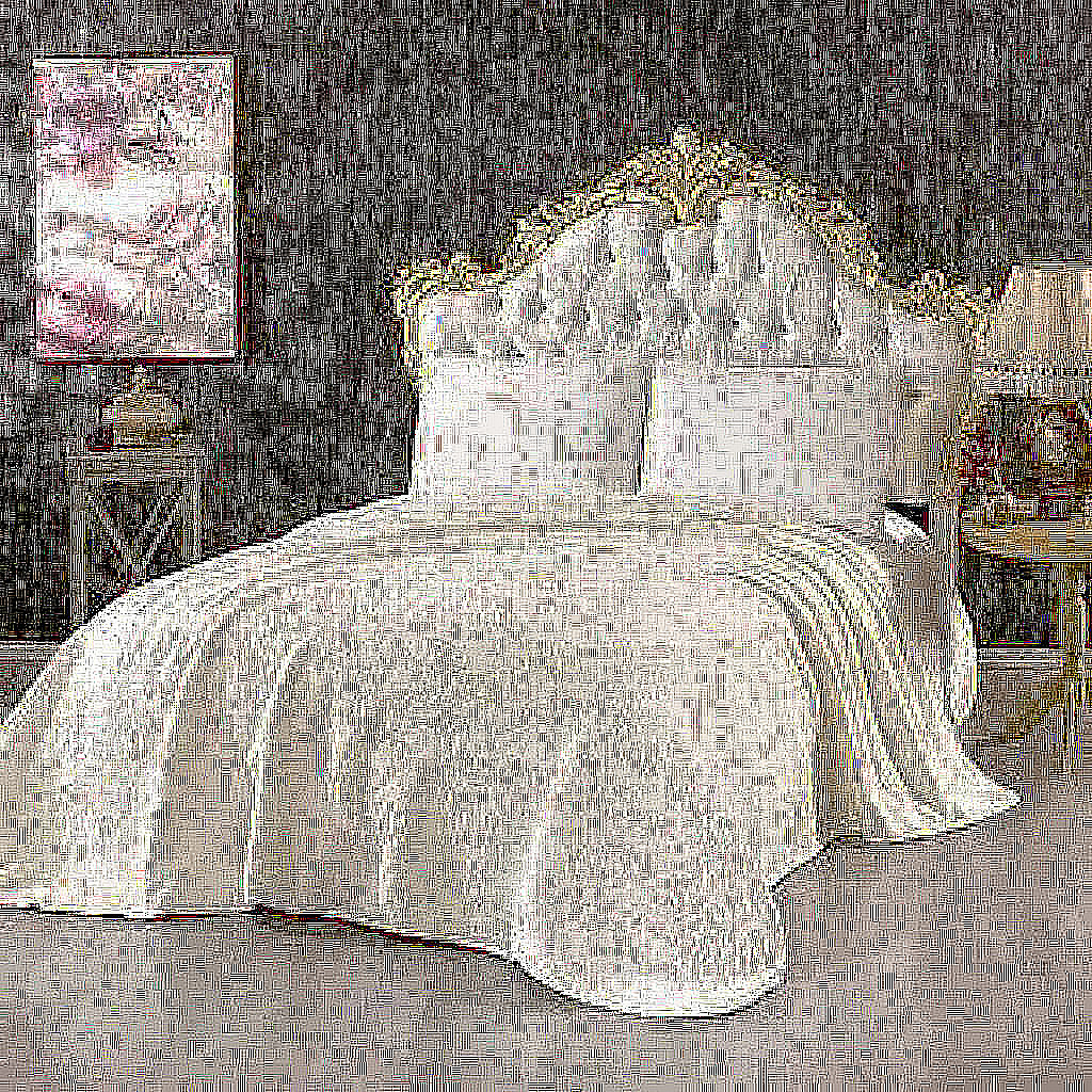 MINK ECO SENSE BATTANIYE 160X220 500GSM