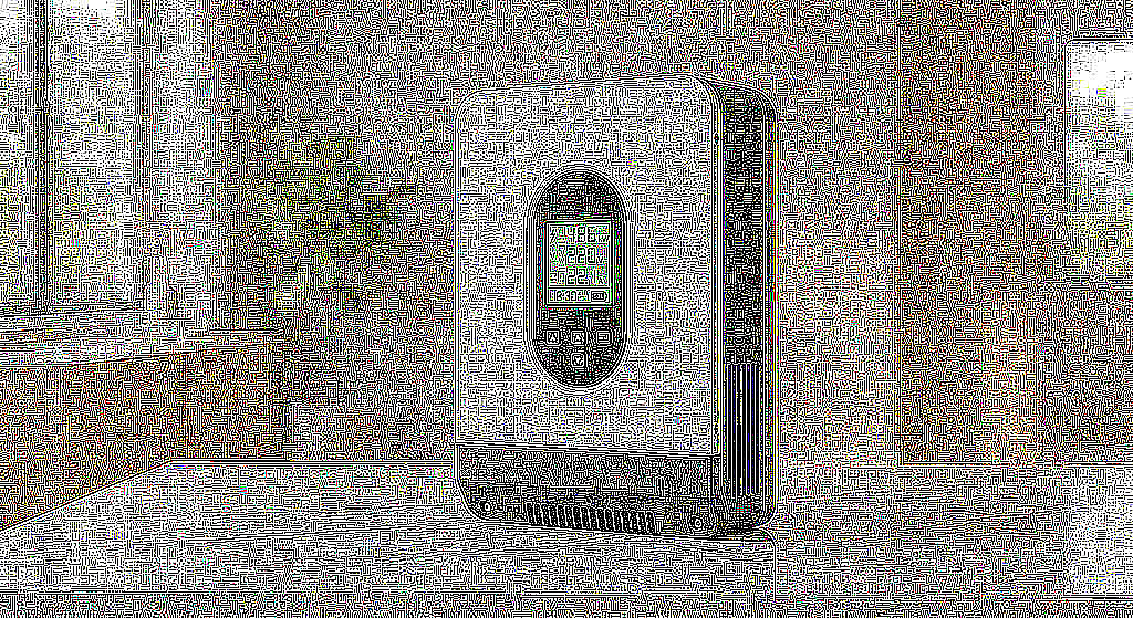 SLR E-SUN 1KVA SOLAR INVERTER
