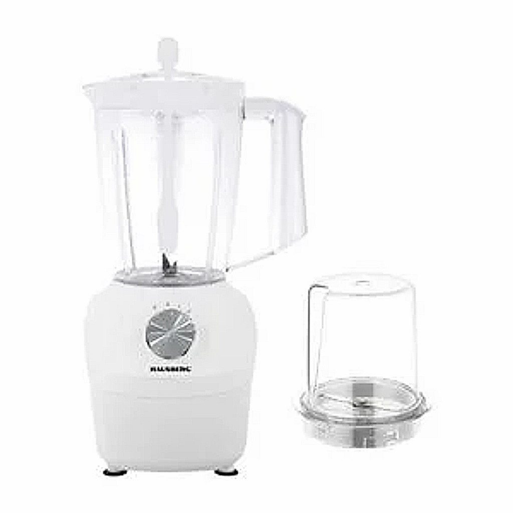HAUSBERG HB7771 BLENDER