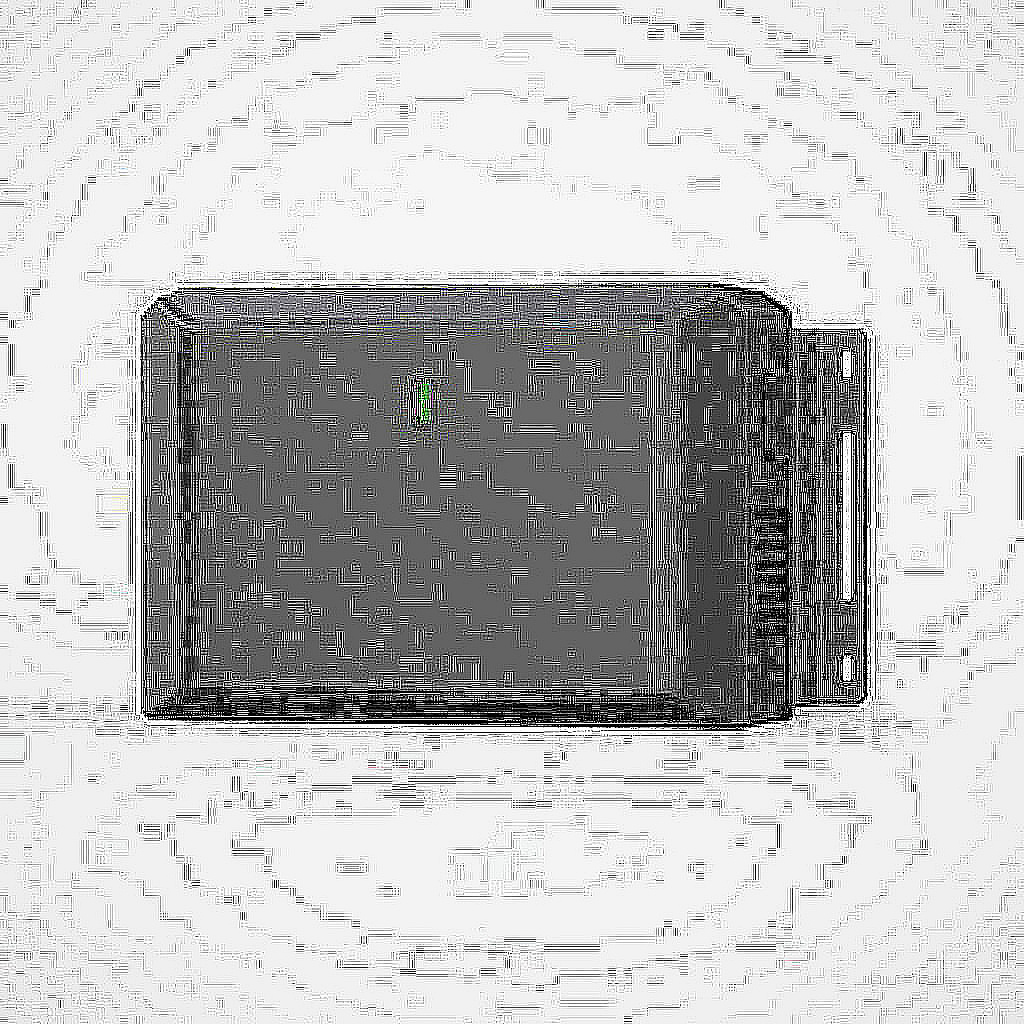 SLR DC800 800W DC TO DC CHARGER