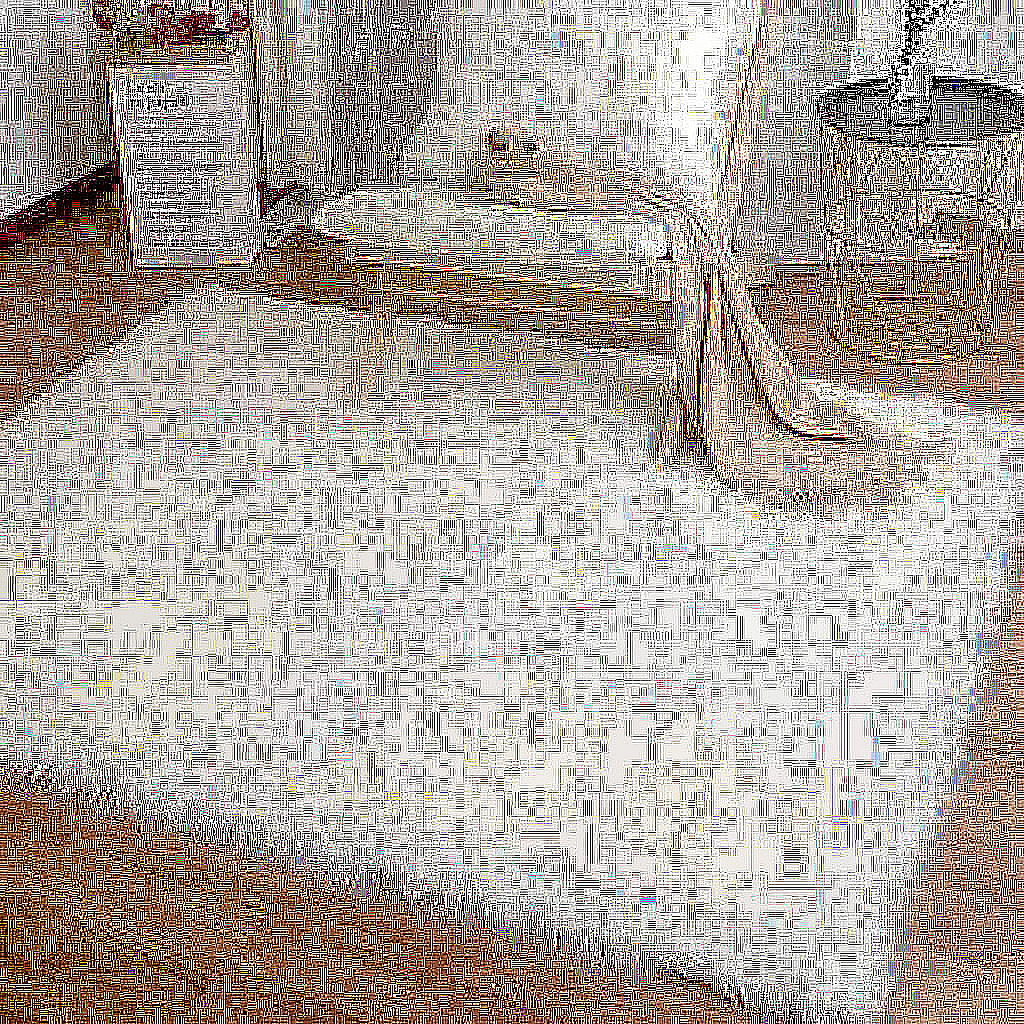 ORKIDE POST 80X150