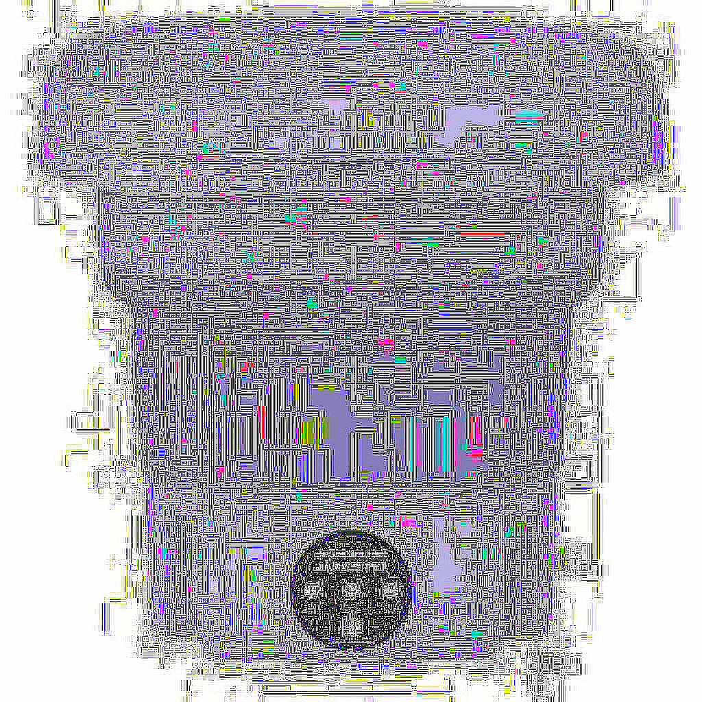 ETM 17143-1 MINI CAMASIR MAKINESI