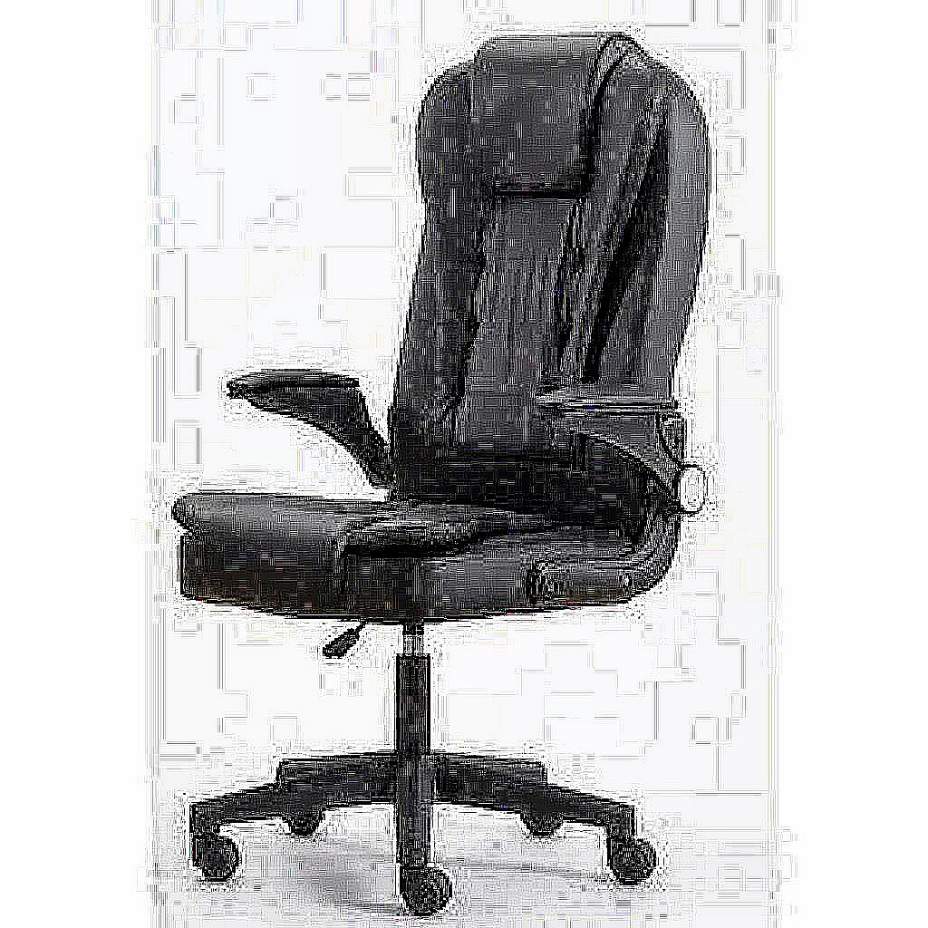 Ofis Koltukları