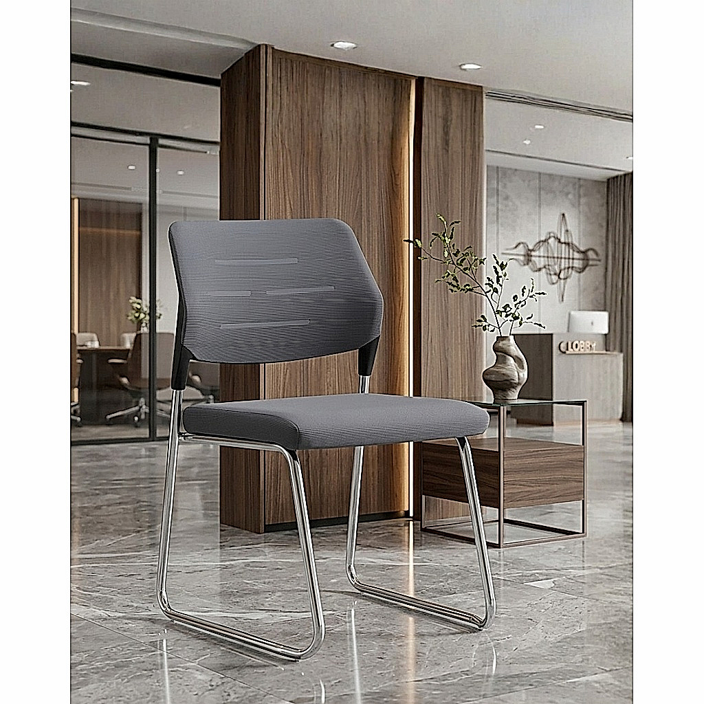 Ofis Koltuğu LJ-9051 