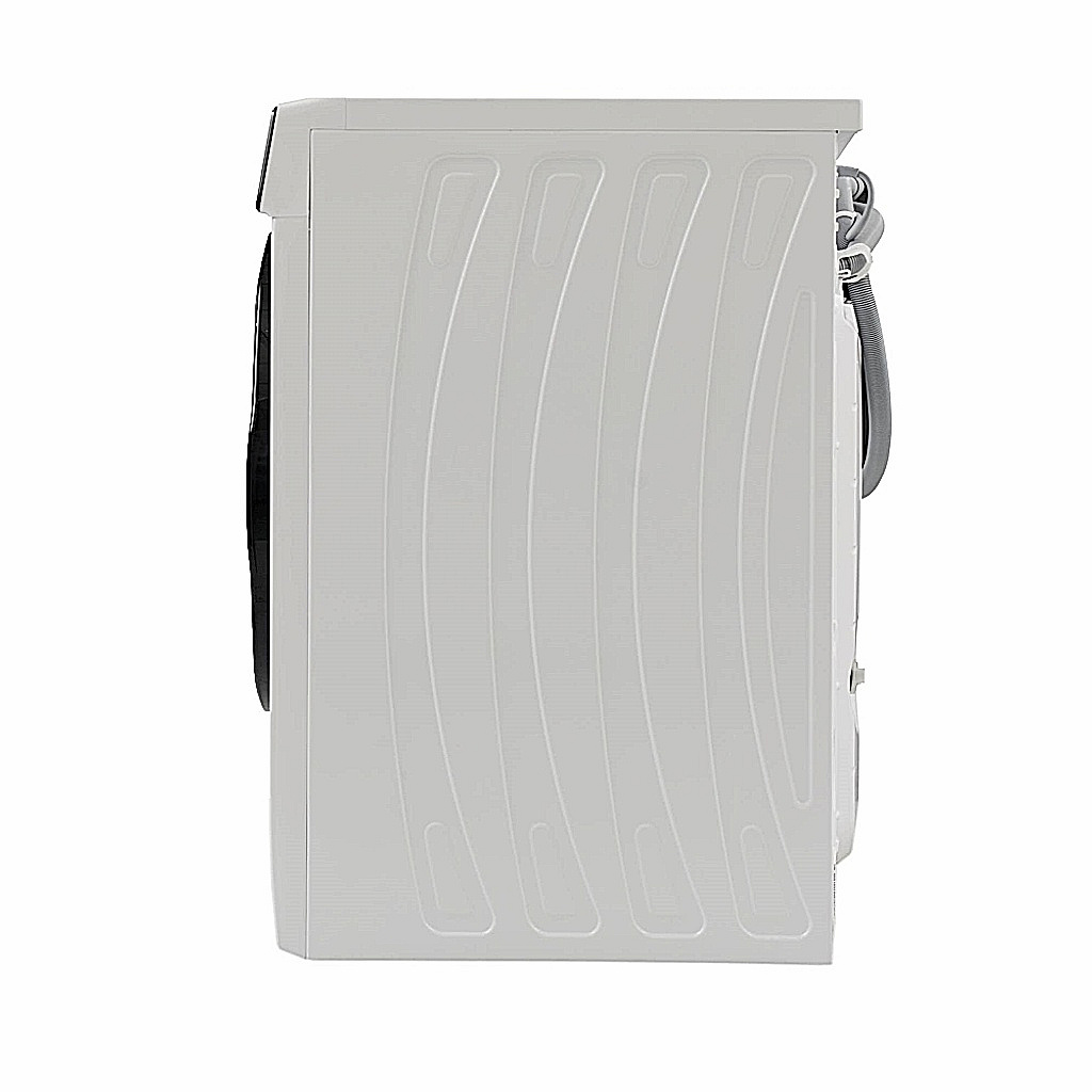 REGAL CMI 6002W 6 Kg Çamaşır Makinesi