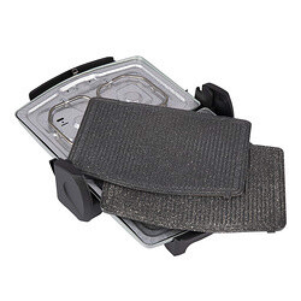 Arnica 17Ed Ayvalık Stil Tost Mak. Gh26261 Rose