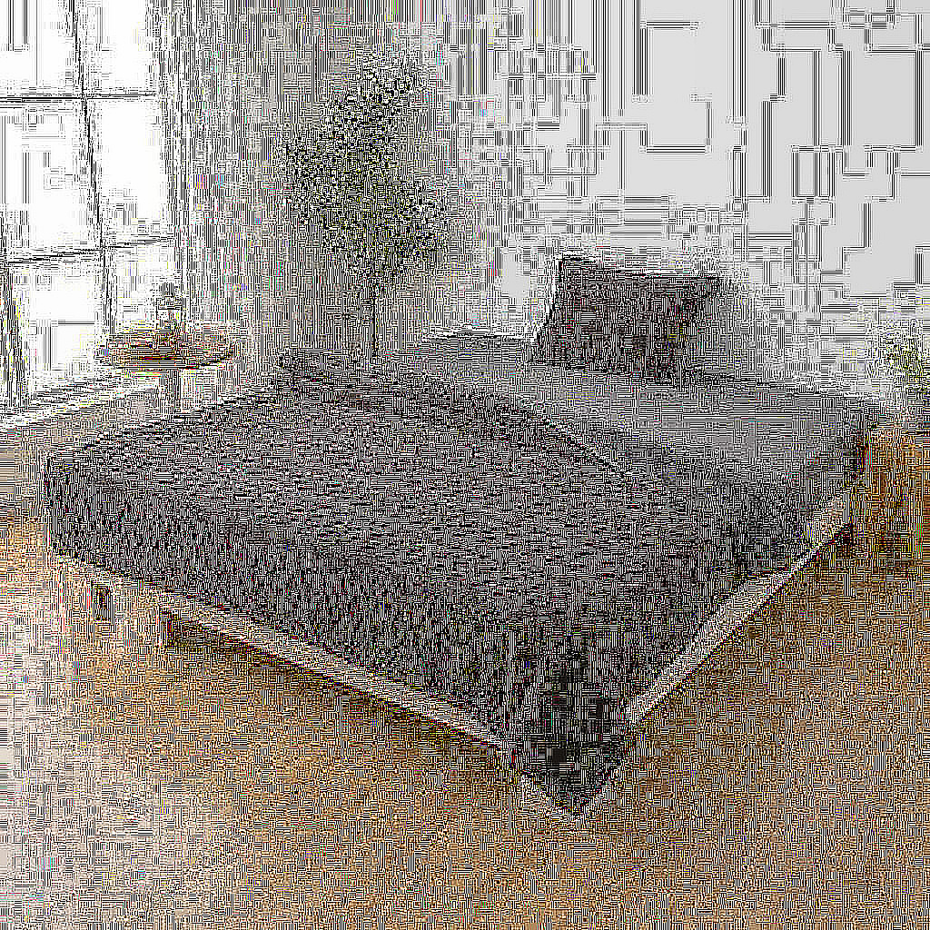 ORKIDE VELVET CIFT KISILIK NEVRESIM TAKIMI