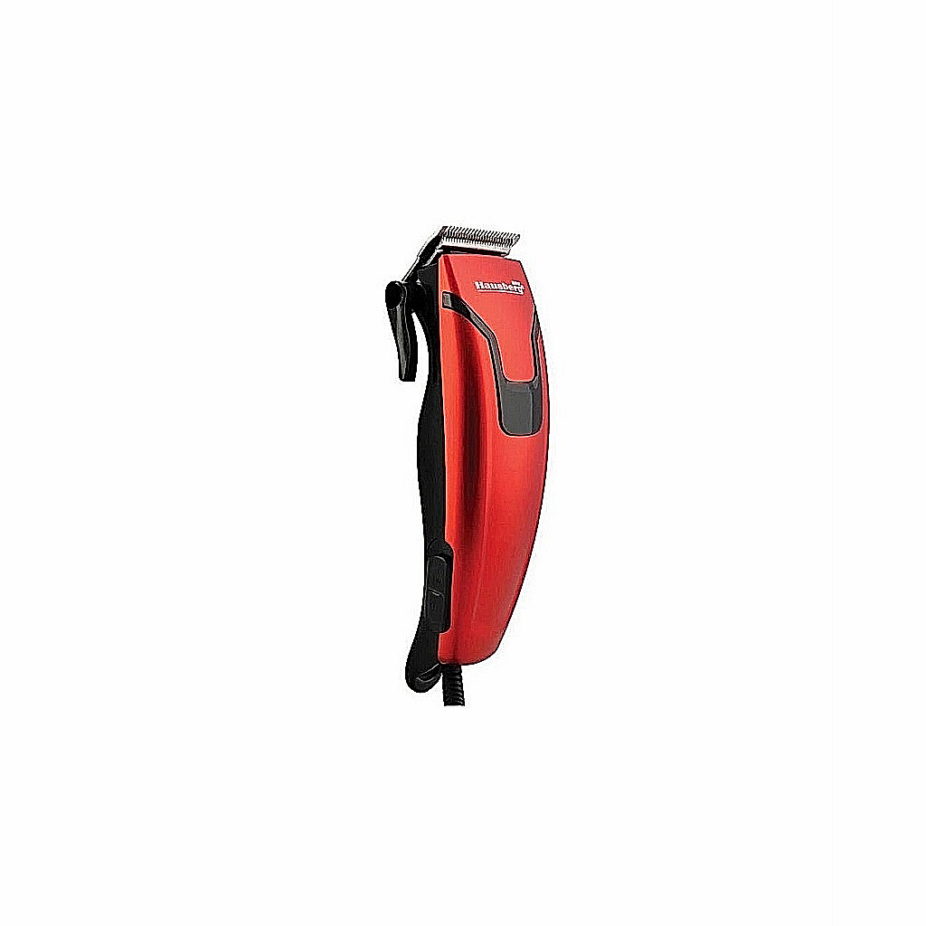 HAUSBERG HB 60RS Kablolu Traş Makinesi