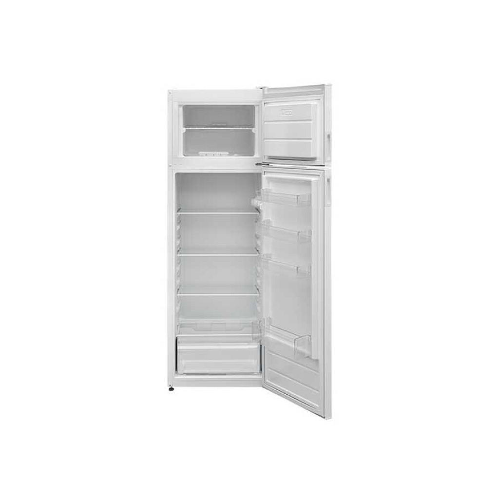 Regal RG 3000 251 Lt Statik Buzdolabı