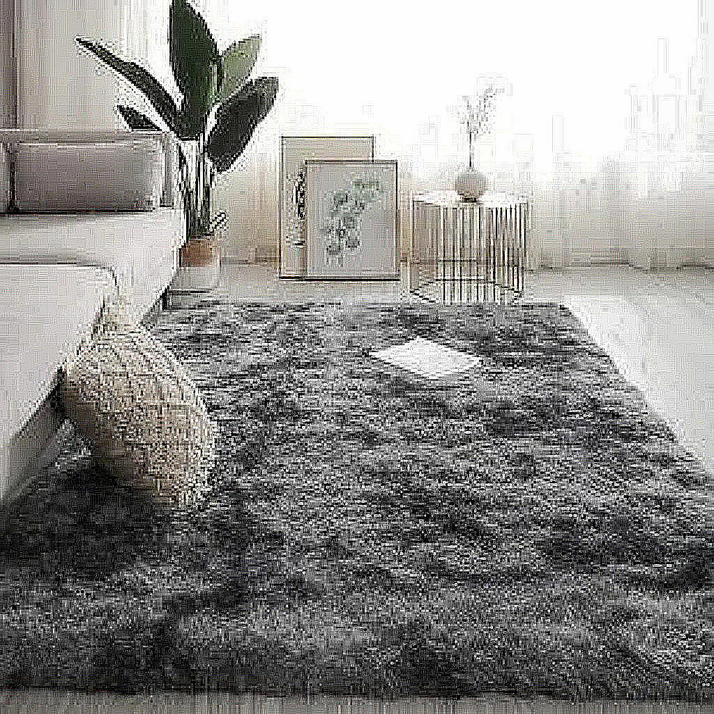 Armada 60x120cm Kürk Halı