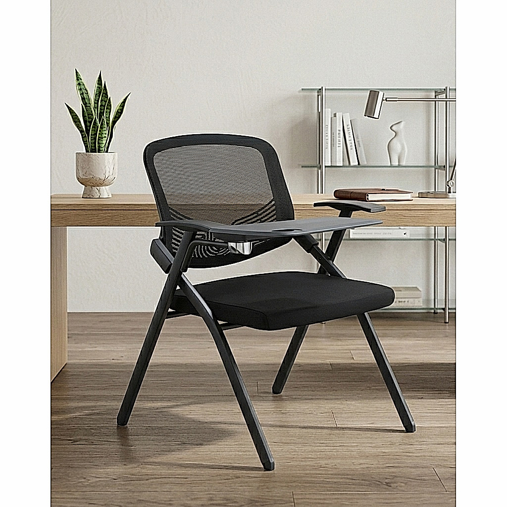 Ofis Koltuğu LJ-9001