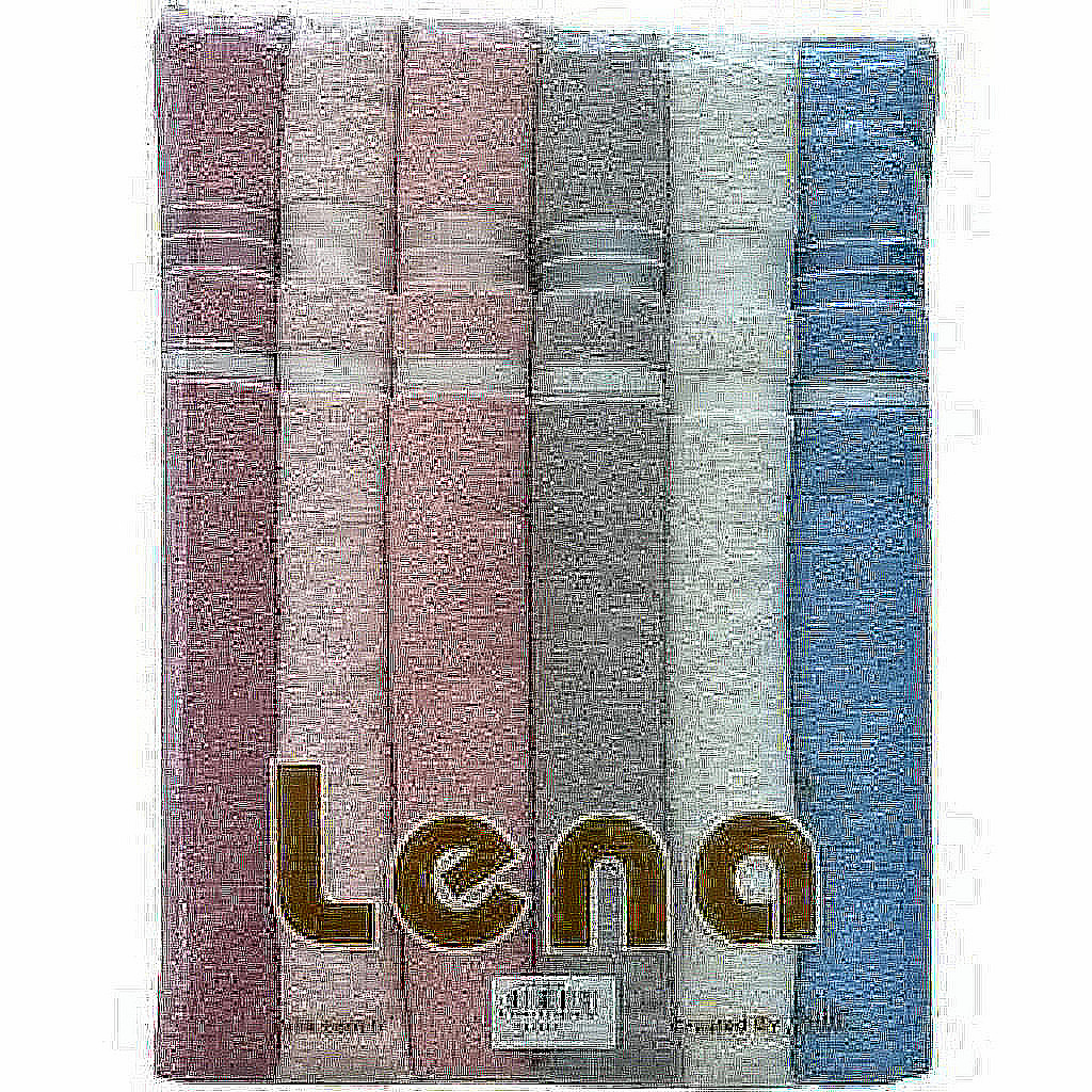 JULIE SEDEF-LENA-PETEK 50X85 YUZ HAVLUSU
