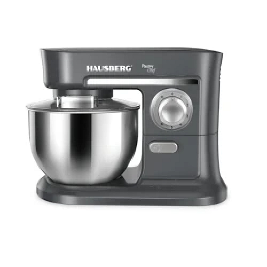 Hausberg Hb7620 Elektrikli Standlı Mikser