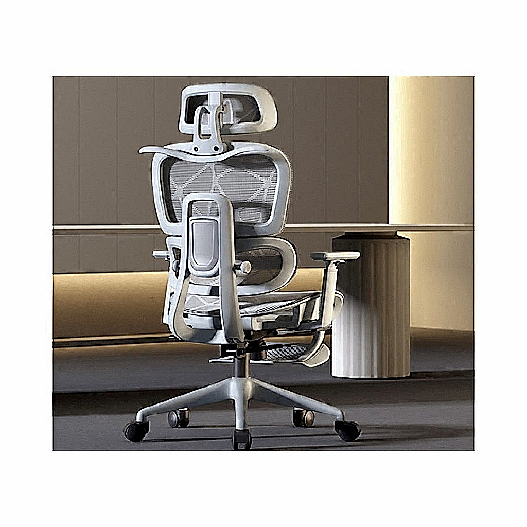 Ofis Koltuğu YT-900