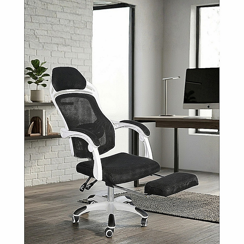 Ofis Koltuğu 885