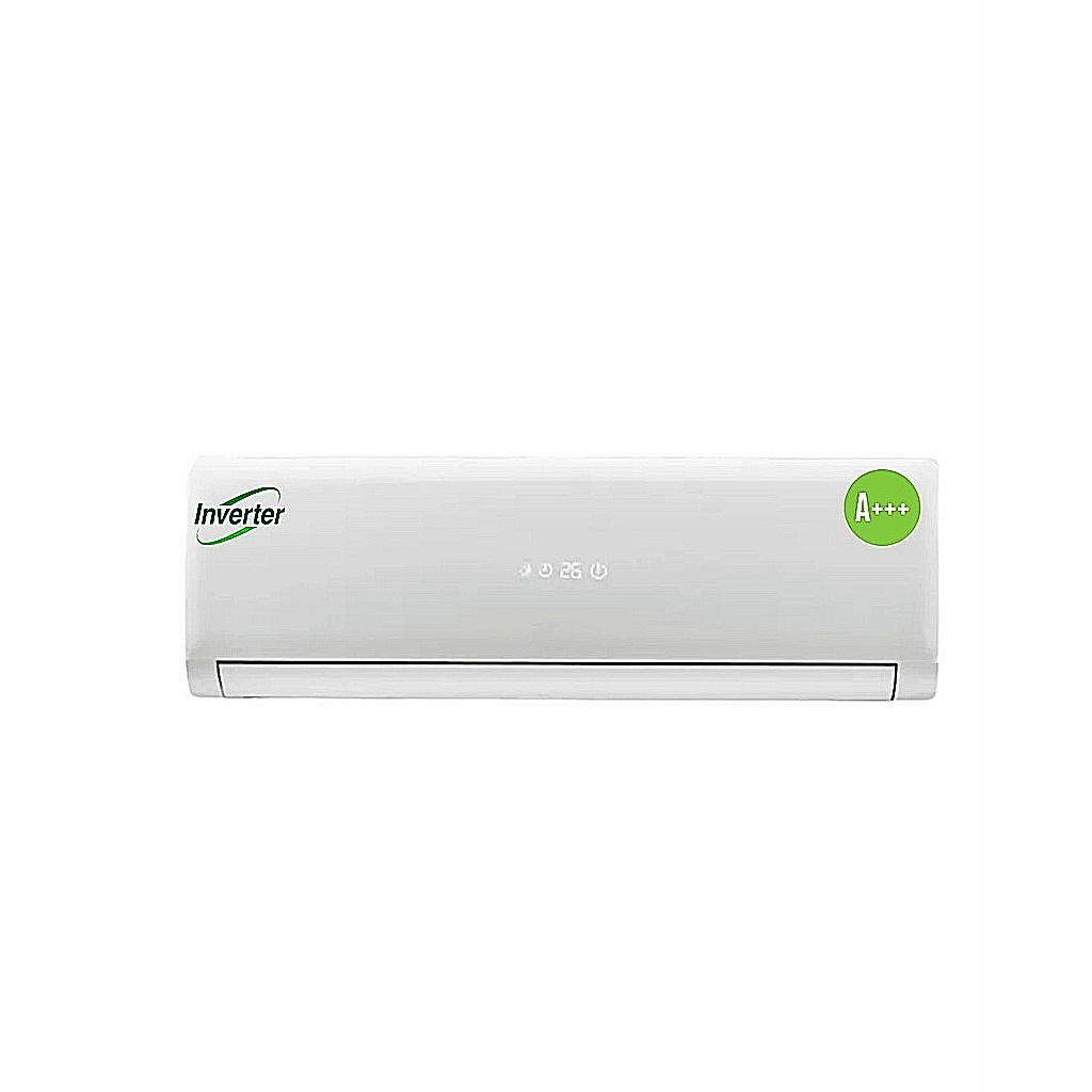 Arnica 18000 BTU Inverter A+++ Klima