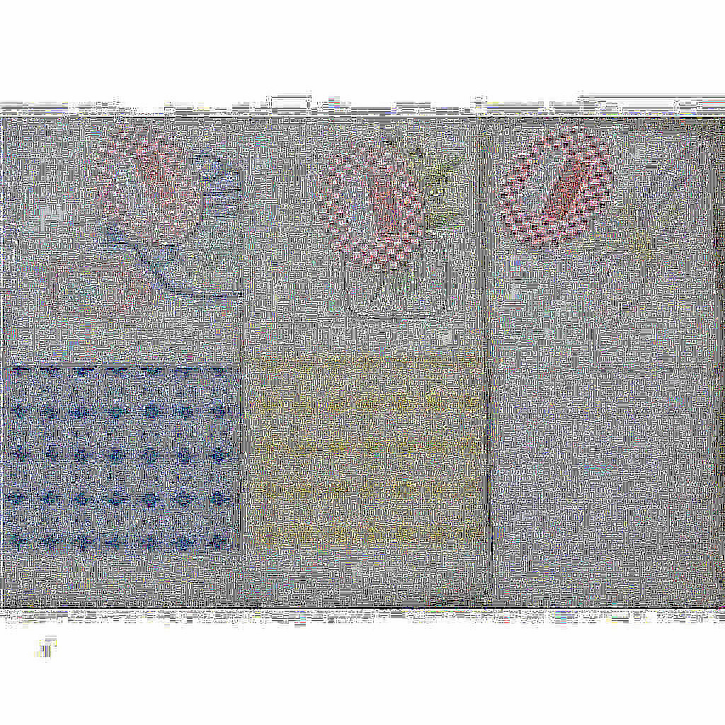 KIRMIZI HOME WAFFLE PECETE